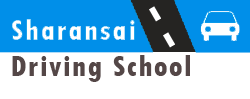 Sharansai Driving School- LB Nagar, Nagole,  Vanasthalipuram, Kothapet, Chaitanyapuri in Hyderabad